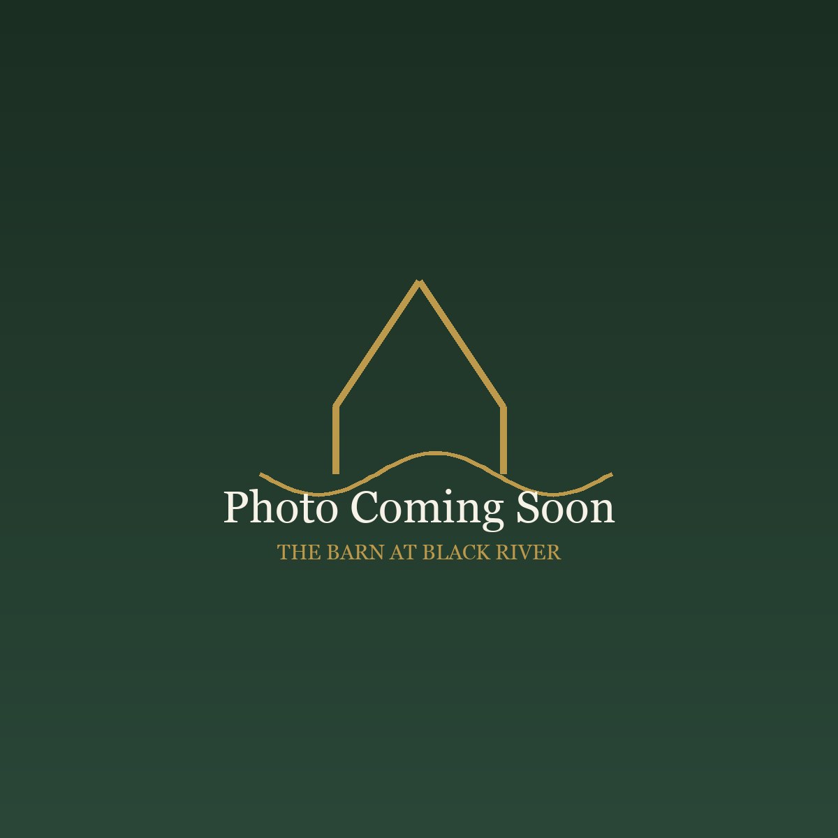 Photo coming soon — The Greenhouse