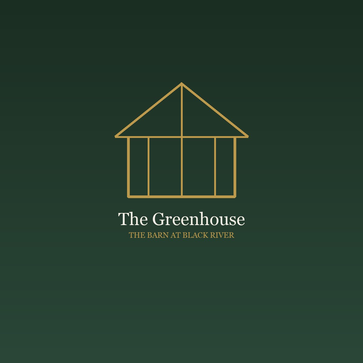 The Greenhouse — illustration, photo coming soon
