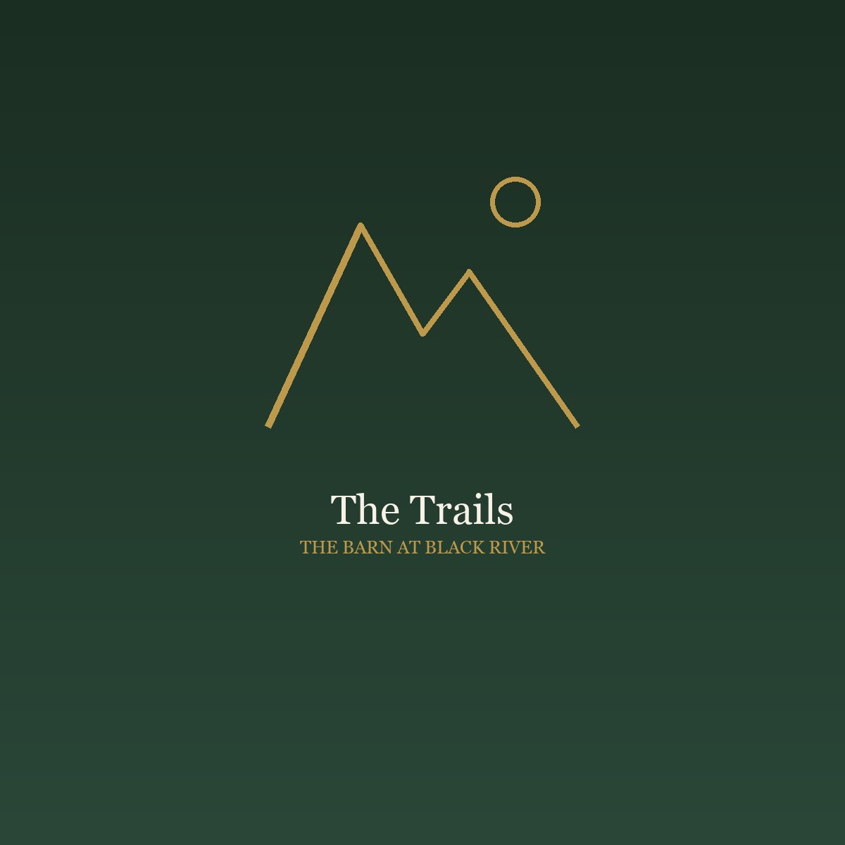 The Trails — illustration, photo coming soon